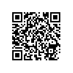 RLR07C7504GRRE6 QRCode