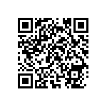 RLR07C7504GRRSL QRCode