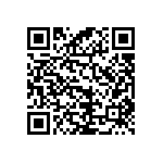 RLR07C7522FSB14 QRCode