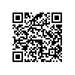 RLR07C75R0FMRSL QRCode