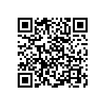 RLR07C75R0GPRSL QRCode