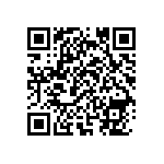 RLR07C75R0GRRSL QRCode