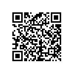 RLR07C7680FSR36 QRCode