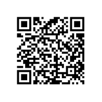 RLR07C7681FSB14 QRCode