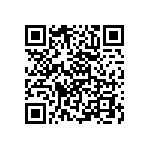 RLR07C7681FSBSL QRCode