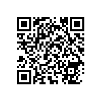 RLR07C7682FRRSL QRCode