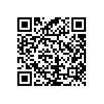 RLR07C7682FSB14 QRCode