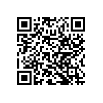 RLR07C7682FSRSL QRCode