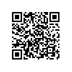 RLR07C7683FSBSL QRCode