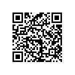 RLR07C76R8FSB14 QRCode