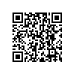 RLR07C7870FSR36 QRCode