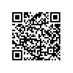 RLR07C7873FSBSL QRCode