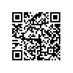 RLR07C78R7FRRSL QRCode