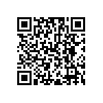 RLR07C78R7FSB14 QRCode