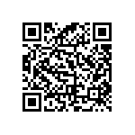 RLR07C7R50FMRE6 QRCode