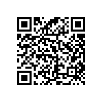 RLR07C7R68FMBSL QRCode