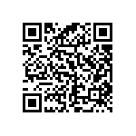 RLR07C7R68FMRSL QRCode