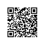 RLR07C7R87FMB14 QRCode