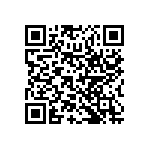 RLR07C8060FRBSL QRCode