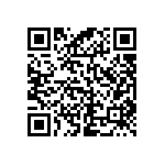 RLR07C8060FRRSL QRCode