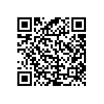 RLR07C8061FRB14 QRCode