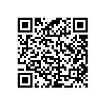 RLR07C8061FSR36 QRCode