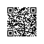 RLR07C8061FSRE6 QRCode