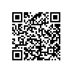 RLR07C8062FRB14 QRCode