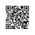 RLR07C8062FSBSL QRCode