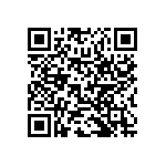 RLR07C8063FSB14 QRCode