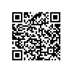 RLR07C8063FSR36 QRCode