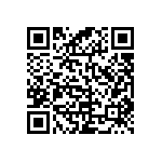 RLR07C8063FSRE6 QRCode