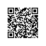 RLR07C8064FRBSL QRCode