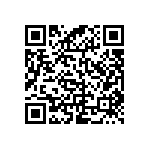 RLR07C8064FRRE6 QRCode