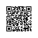 RLR07C80R6FMB14 QRCode