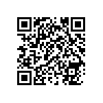 RLR07C80R6FMBSL QRCode