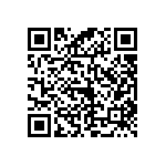 RLR07C80R6FMRSL QRCode