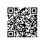 RLR07C80R6FSRE6 QRCode