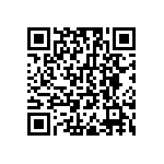 RLR07C8200GRB14 QRCode