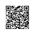 RLR07C8201GPB14 QRCode