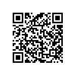 RLR07C8201GPBSL QRCode