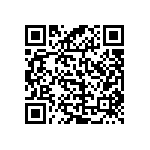 RLR07C8201GRB14 QRCode