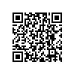 RLR07C8201GSB14 QRCode