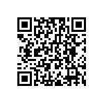 RLR07C8202GRB14 QRCode