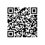 RLR07C8202GRRSL QRCode