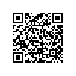 RLR07C8202GSRE6 QRCode