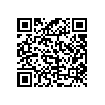 RLR07C8203GMR36 QRCode