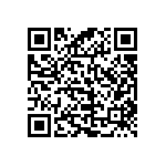 RLR07C8203GPB14 QRCode