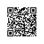 RLR07C8203GRR36 QRCode