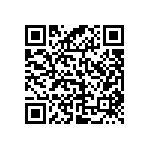 RLR07C8203GRRSL QRCode